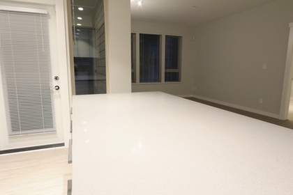 img_9888_fotor at 112 - 2632 Library Lane, Lynn Valley, North Vancouver