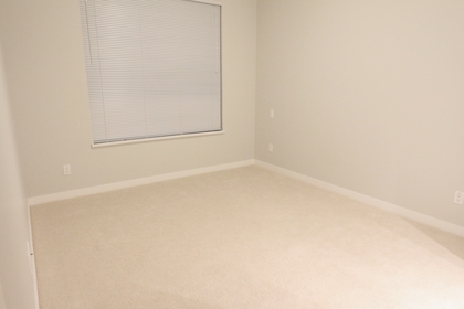 img_9893_fotor at 112 - 2632 Library Lane, Lynn Valley, North Vancouver