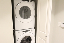 04df09e0-9a42-43d2-96a2-33cd03a76f19 at 112 - 2632 Library Lane, Lynn Valley, North Vancouver