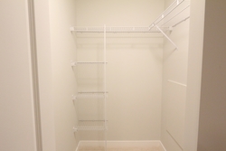 32bd6bf1-944b-49a5-88ae-8c4405498c81 at 112 - 2632 Library Lane, Lynn Valley, North Vancouver