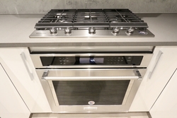 3d26ec01-ddc8-49b5-a36f-7a6579451195 at 112 - 2632 Library Lane, Lynn Valley, North Vancouver