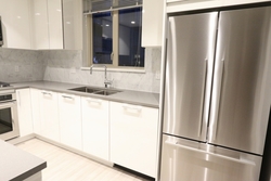 7b5ca03c-35fe-4337-8f6d-ac8151912393 at 112 - 2632 Library Lane, Lynn Valley, North Vancouver