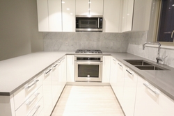 d437dd86-19be-4c4f-9d45-39697cd08a77 at 112 - 2632 Library Lane, Lynn Valley, North Vancouver