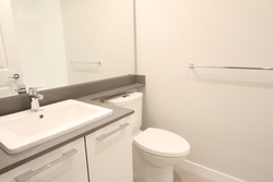 img_9868_fotor at 112 - 2632 Library Lane, Lynn Valley, North Vancouver