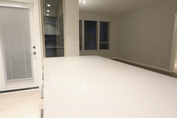 img_9888_fotor at 112 - 2632 Library Lane, Lynn Valley, North Vancouver