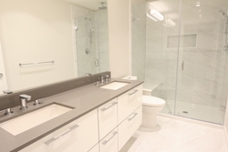 img_9901_fotor at 112 - 2632 Library Lane, Lynn Valley, North Vancouver