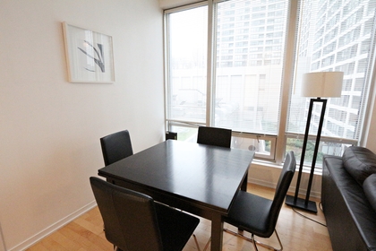 img_9953 at 412 - 989 Nelson Street, Downtown VW, Vancouver West