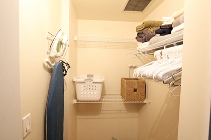 img_9958 at 412 - 989 Nelson Street, Downtown VW, Vancouver West