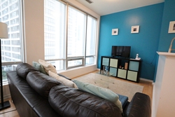 img_9951 at 412 - 989 Nelson Street, Downtown VW, Vancouver West