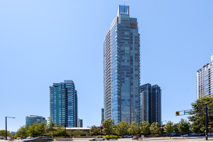 1802-1408-strathmore-mews-web-01 at 1802 1408 Strathmore Mews, Yaletown, Vancouver West