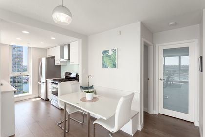 1802-1408-strathmore-mews-web-05 at 1802 1408 Strathmore Mews, Yaletown, Vancouver West