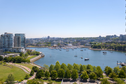 1802-1408-strathmore-mews-web-14 at 1802 1408 Strathmore Mews, Yaletown, Vancouver West