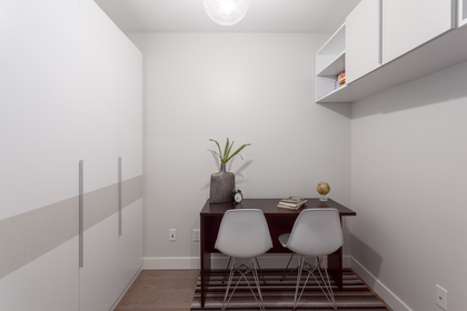 1802-1408-strathmore-mews-web-18 at 1802 1408 Strathmore Mews, Yaletown, Vancouver West