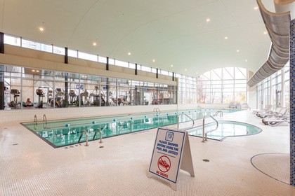 1802-1408-strathmore-mews-web-23 at 1802 1408 Strathmore Mews, Yaletown, Vancouver West