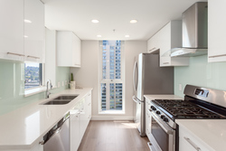 1802-1408-strathmore-mews-web-06 at 1802 1408 Strathmore Mews, Yaletown, Vancouver West