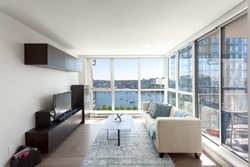 1802-1408-strathmore-mews-web-07 at 1802 1408 Strathmore Mews, Yaletown, Vancouver West