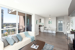 1802-1408-strathmore-mews-web-10 at 1802 1408 Strathmore Mews, Yaletown, Vancouver West