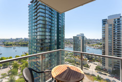 1802-1408-strathmore-mews-web-11 at 1802 1408 Strathmore Mews, Yaletown, Vancouver West