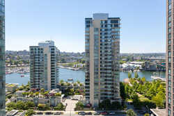 1802-1408-strathmore-mews-web-12 at 1802 1408 Strathmore Mews, Yaletown, Vancouver West