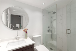 1802-1408-strathmore-mews-web-15 at 1802 1408 Strathmore Mews, Yaletown, Vancouver West