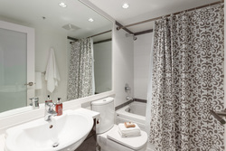 1802-1408-strathmore-mews-web-17 at 1802 1408 Strathmore Mews, Yaletown, Vancouver West