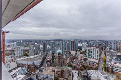 262032315-14 at 4008 - 128 W Cordova, Downtown VE, Vancouver East