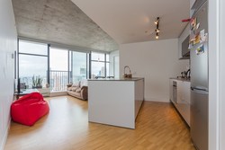 262032315-1 at 4008 - 128 W Cordova, Downtown VE, Vancouver East