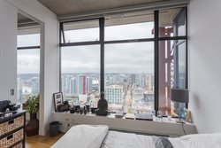 262032315-12 at 4008 - 128 W Cordova, Downtown VE, Vancouver East