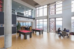 262032315-17 at 4008 - 128 W Cordova, Downtown VE, Vancouver East