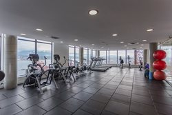 262032315-19 at 4008 - 128 W Cordova, Downtown VE, Vancouver East