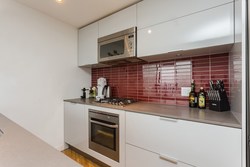 262032315-2 at 4008 - 128 W Cordova, Downtown VE, Vancouver East