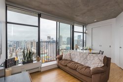 262032315-8 at 4008 - 128 W Cordova, Downtown VE, Vancouver East