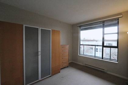 00202_gdwm8axucdp_1200x900 at 409 - 2268 Lanebud Drive, Kitsilano, Vancouver West