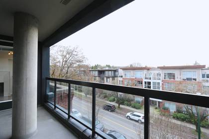 00j0j_2pb7t9bzgh4_1200x900 at 409 - 2268 Lanebud Drive, Kitsilano, Vancouver West