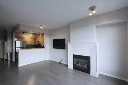 00r0r_5irbyxjw1yb_1200x900 at 409 - 2268 Lanebud Drive, Kitsilano, Vancouver West