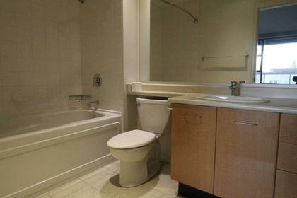 00r0r_9xqzdniv55s_1200x900 at 409 - 2268 Lanebud Drive, Kitsilano, Vancouver West