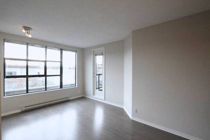 00r0r_g6irzhjxj2w_1200x900 at 409 - 2268 Lanebud Drive, Kitsilano, Vancouver West