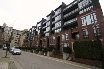 00t0t_cucldavbwoz_1200x900 at 409 - 2268 Lanebud Drive, Kitsilano, Vancouver West