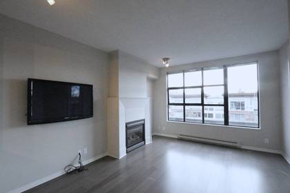 00u0u_kziswjmjqey_1200x900 at 409 - 2268 Lanebud Drive, Kitsilano, Vancouver West