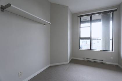 00y0y_gmx20wr5fgo_1200x900 at 409 - 2268 Lanebud Drive, Kitsilano, Vancouver West