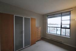 00202_gdwm8axucdp_1200x900 at 409 - 2268 Lanebud Drive, Kitsilano, Vancouver West