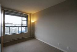 00j0j_jzh8acgdld4_1200x900 at 409 - 2268 Lanebud Drive, Kitsilano, Vancouver West