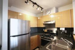 00t0t_f0i7jrb0lf3_1200x900 at 409 - 2268 Lanebud Drive, Kitsilano, Vancouver West