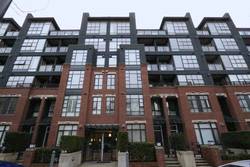 00w0w_2pkemj0rix2_1200x900 at 409 - 2268 Lanebud Drive, Kitsilano, Vancouver West