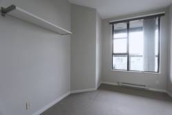 00y0y_gmx20wr5fgo_1200x900 at 409 - 2268 Lanebud Drive, Kitsilano, Vancouver West