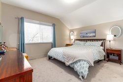 house-13 at 2748 St George Street, Mount Pleasant VW, Vancouver West