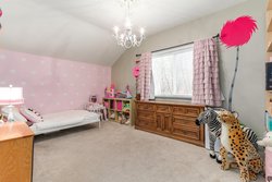 house-14 at 2748 St George Street, Mount Pleasant VW, Vancouver West