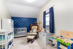 house-16 at 2748 St George Street, Mount Pleasant VW, Vancouver West