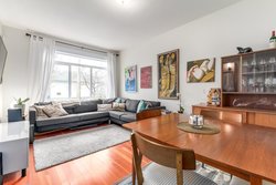 house-2 at 2748 St George Street, Mount Pleasant VW, Vancouver West