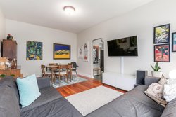 house-4 at 2748 St George Street, Mount Pleasant VW, Vancouver West